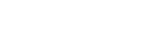 TOP PAGE