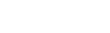 BROKER