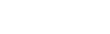 WORKS